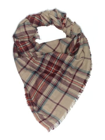 Unbranded Scarf (view 1)