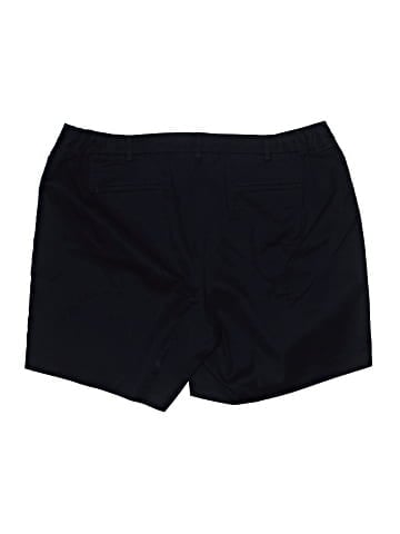 Talbots Shorts (view 2)