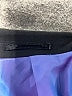Nicole Miller Black Blazer One size - photo 6