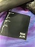 Nicole Miller Black Blazer One size - photo 7