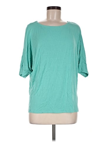 Rock 47 3/4 Sleeve T-Shirt (view 1)