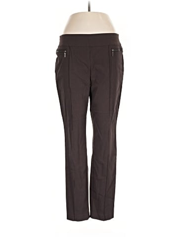 Style&Co Dress Pants (view 1)