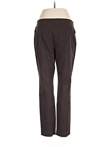 Style&Co Dress Pants (view 2)