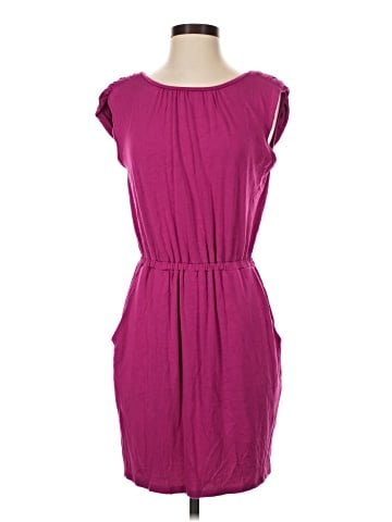 Michael Stars Casual Dress (view 1)