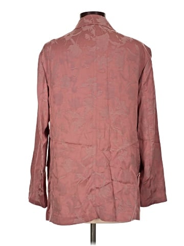 Club Monaco Blazer (view 2)