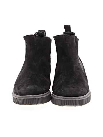 Mephisto Ankle Boots (view 2)