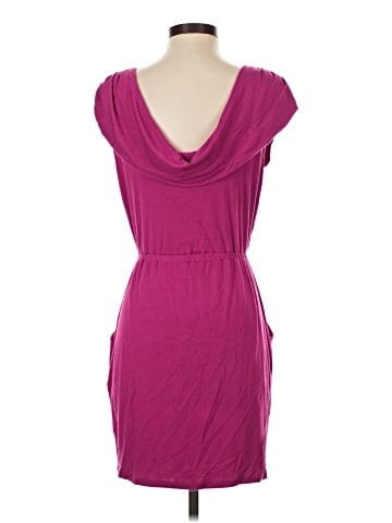 Michael Stars Casual Dress (view 2)