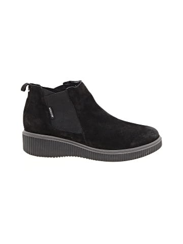 Mephisto Ankle Boots (view 1)