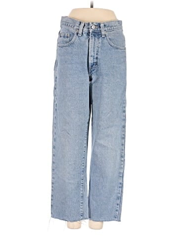 Guess Jeans Jeans (view 1)