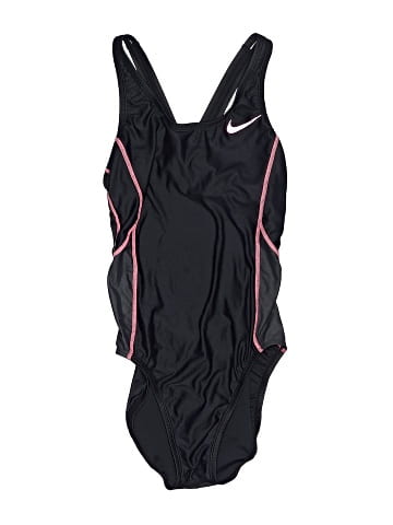 Nike One Piece Swimsuit (view 1)