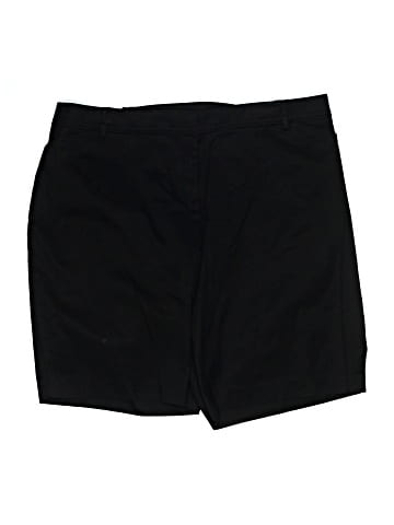 Talbots Shorts (view 1)