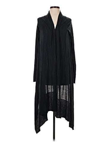 DKNY Cardigan (view 1)