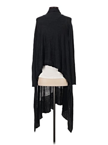 DKNY Cardigan (view 2)