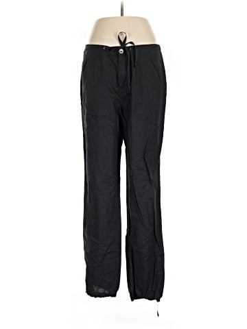 CALVIN KLEIN JEANS Casual Pants (view 1)