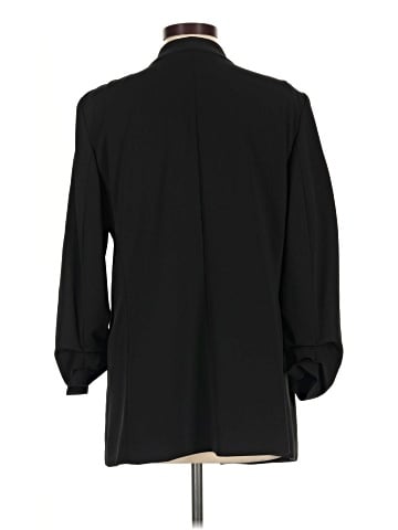 DKNY Cardigan (view 2)