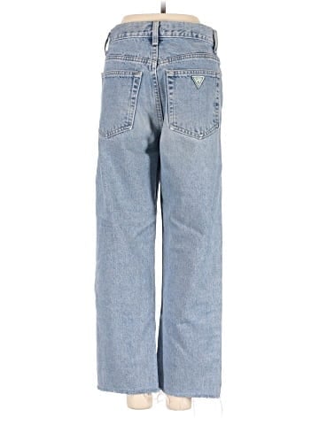 Guess Jeans Jeans (view 2)