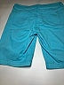 Greg Norman Solid Teal Shorts Size 8 - photo 3