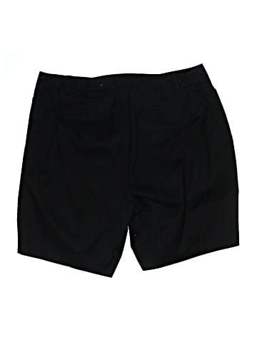 Talbots Shorts (view 2)