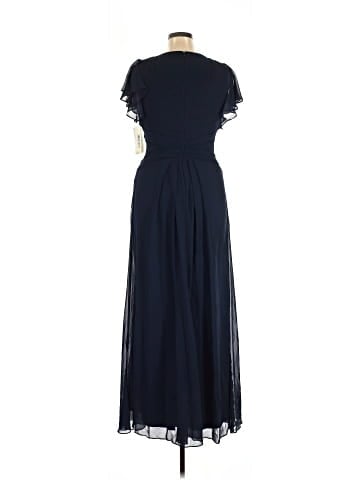 Eliza J Cocktail Dress (view 2)