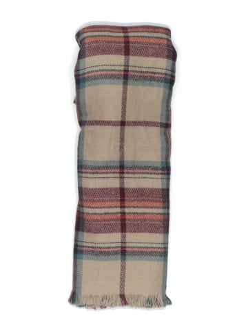 Unbranded Scarf (view 2)