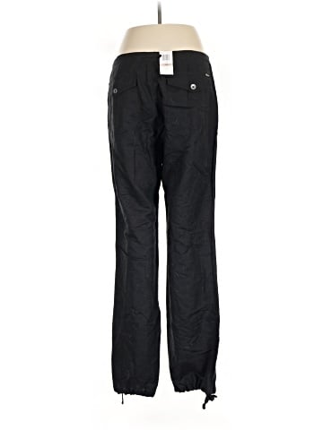 CALVIN KLEIN JEANS Casual Pants (view 2)