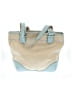 Coach Tan Tote One size - photo 3