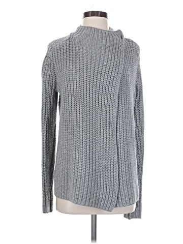 Lou & Grey Fleece (view 1)