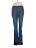 Paige Blue Jeans Size 28 waist - photo 1