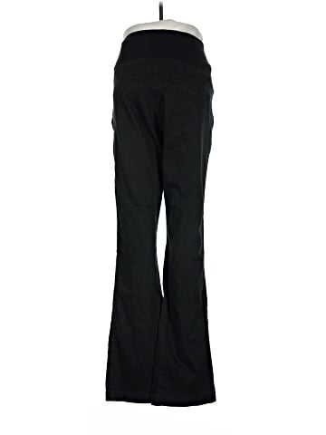 Indigo Blue Jeggings (view 2)