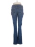 Paige Blue Jeans Size 28 waist - photo 2