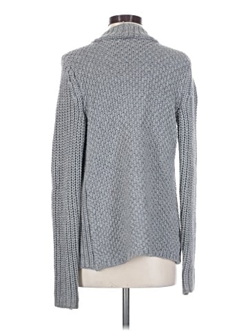 Lou & Grey Fleece (view 2)