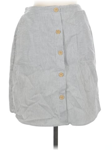 Potter's Pot Casual Skirt (view 1)