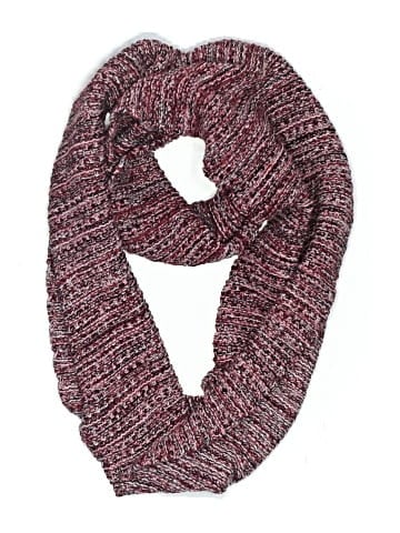 The Game Scarf (view 1)