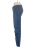 Paige Blue Jeans Size 28 waist - photo 5
