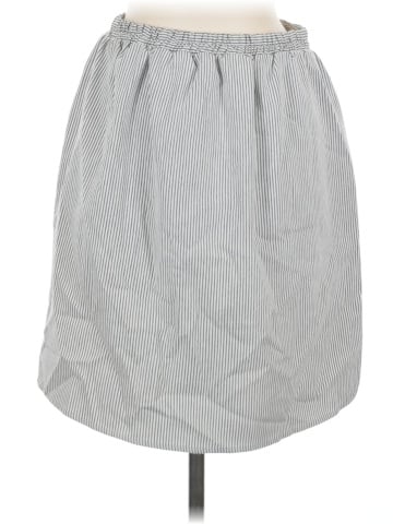 Potter's Pot Casual Skirt (view 2)