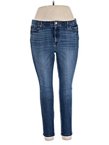 Guess Jeans (view 1)