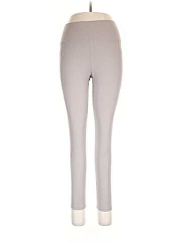 Danskin Active Pants (view 1)