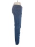 Paige Blue Jeans Size 28 waist - photo 4