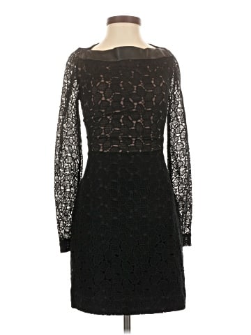Diane von Furstenberg Cocktail Dress (view 1)