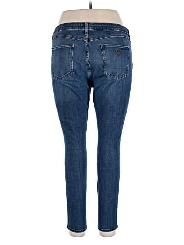 Guess Jeans (view 2)