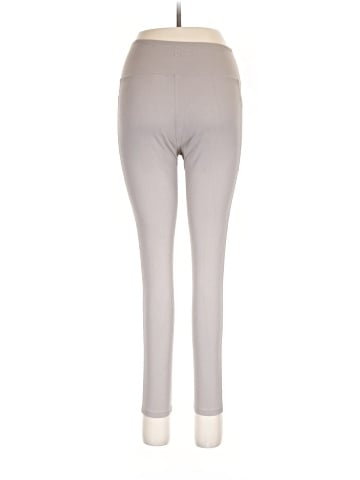 Danskin Active Pants (view 2)