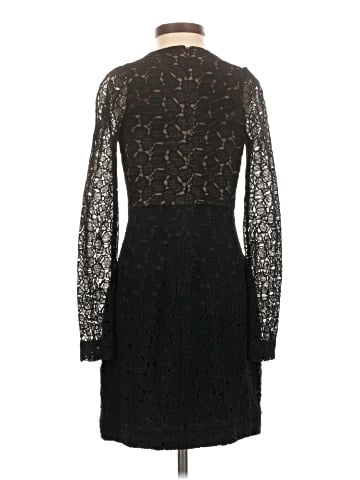 Diane von Furstenberg Cocktail Dress (view 2)