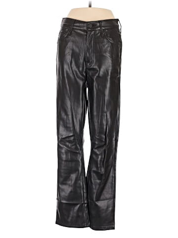 Mother Casual Pants (view 1)