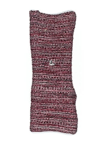 The Game Scarf (view 2)
