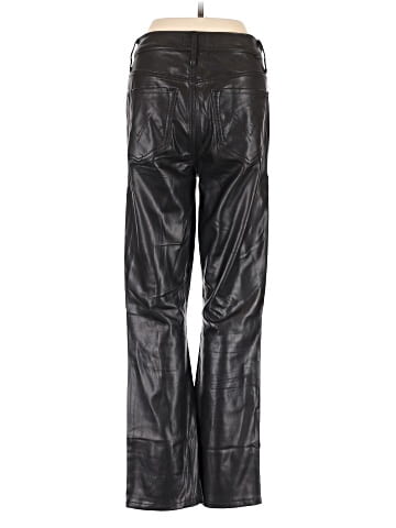 Mother Casual Pants (view 2)