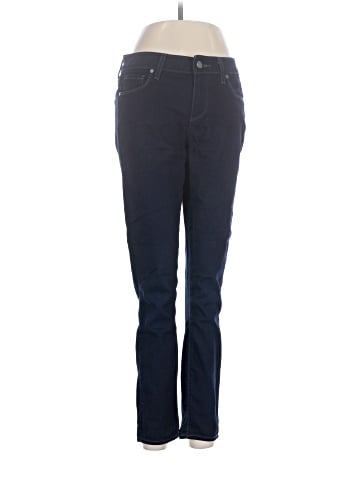 Paige Jeans (view 1)