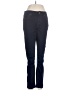 Paige Blue Jeans Size 28 waist - photo 1