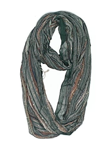 anika dali Scarf (view 1)