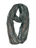 anika dali Teal Scarf One size - photo 1