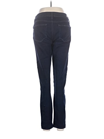 Paige Jeans (view 2)